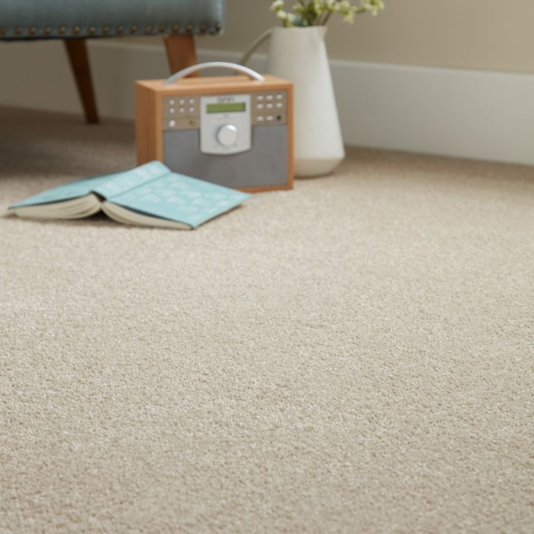 Romeo Kids Room Carpet
