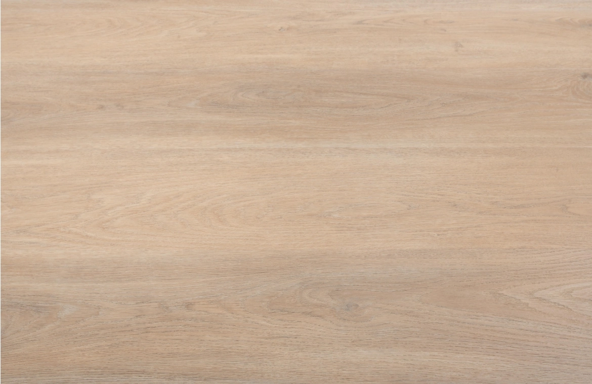 Sandmere Oak LVT Flooring