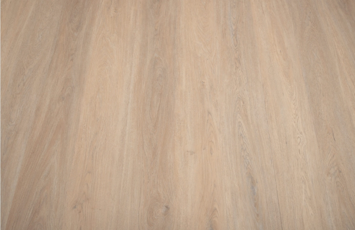 Sandmere Oak LVT Flooring