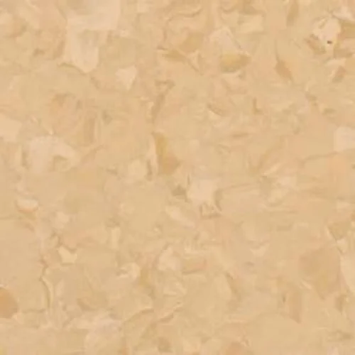 Seamless Hospital Vinyl Flooring
