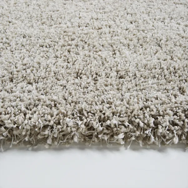 Slumber Shaggy Rug