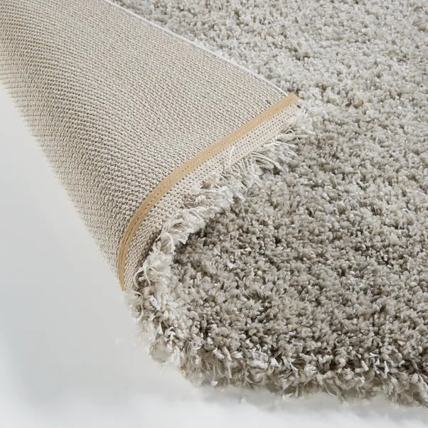 Slumber Shaggy Rug