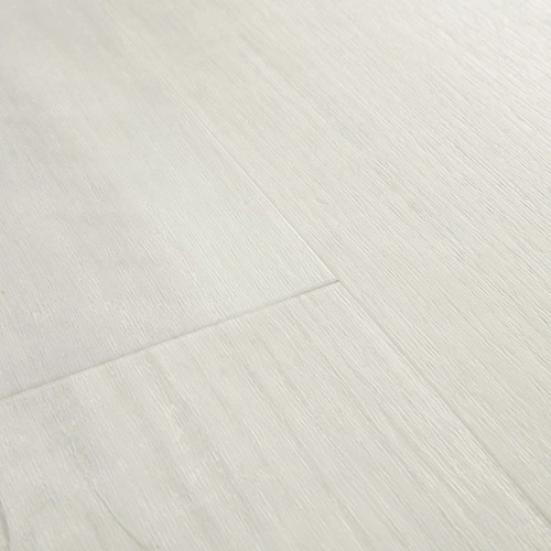 Snow pine Wood Effect Flooring