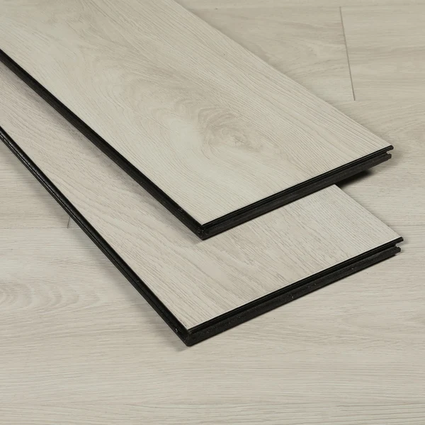 Soft Mist Laminate Flooring