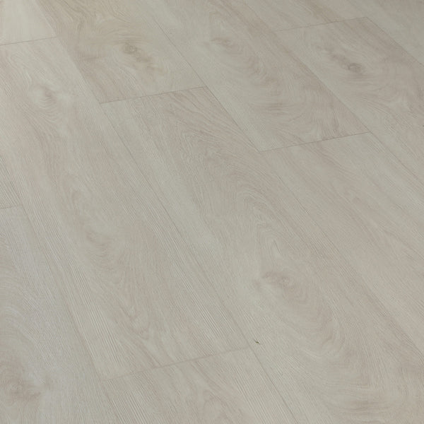 Soft Mist Laminate Flooring