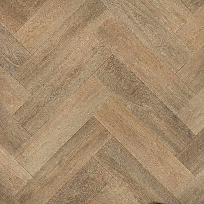 Solitex PVC Vinyl Flooring