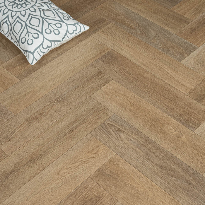 Solitex PVC Vinyl Flooring