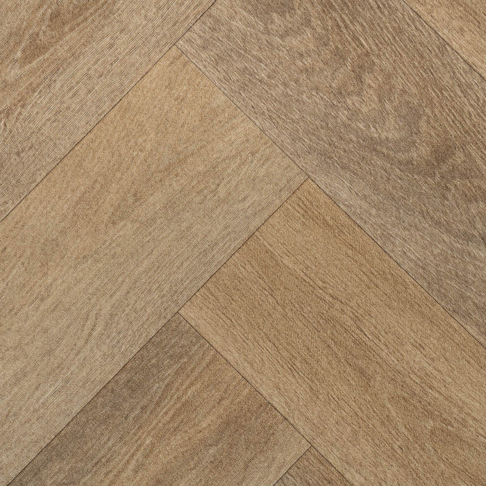 Solitex PVC Vinyl Flooring