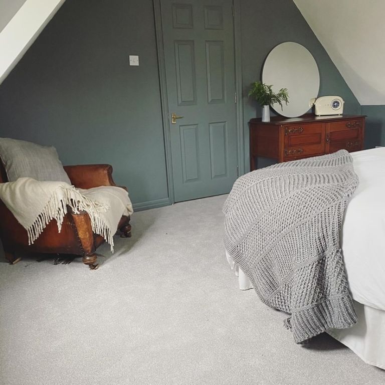 Somerset Kids Room Carpet