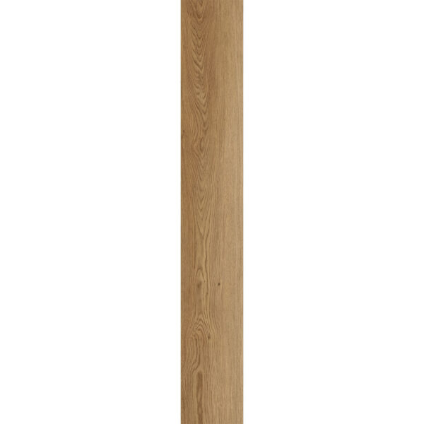 Springfield Ash SPC Flooring