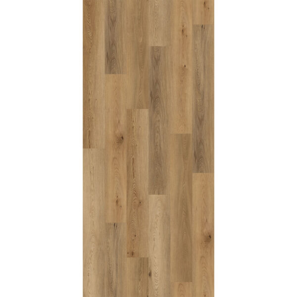 Springfield Ash SPC Flooring