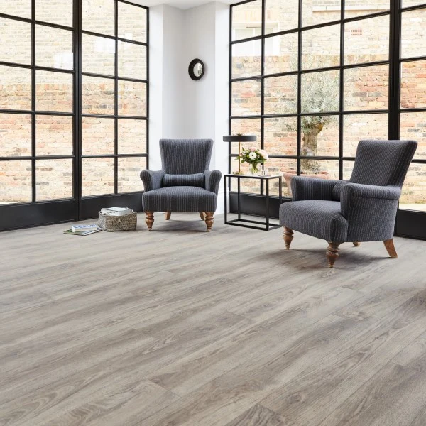 Texmark Wood PVC Vinyl Flooring