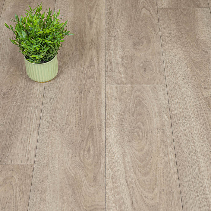 Texmark Wood Vinyl Flooring