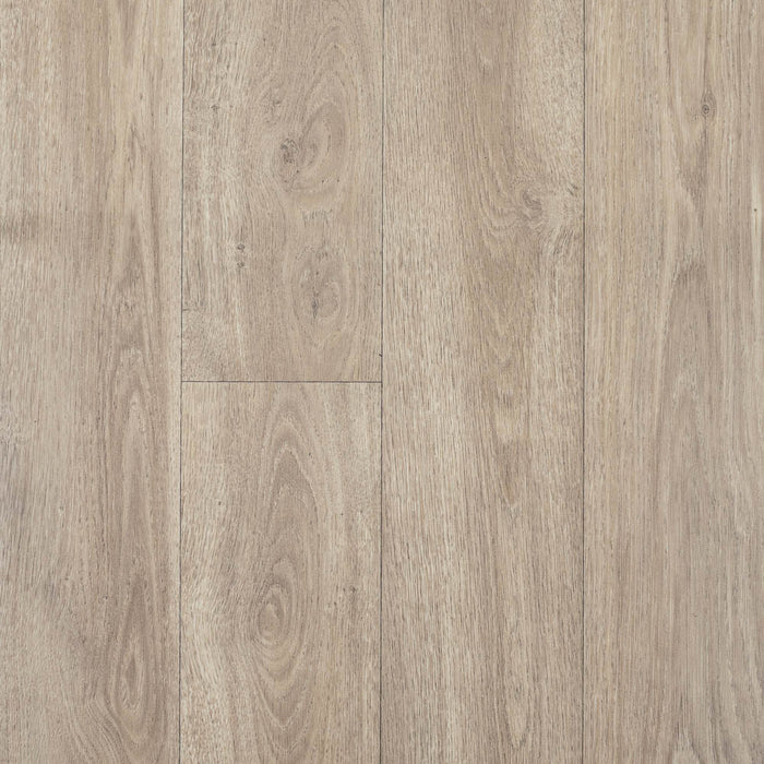 Texmark Wood Vinyl Flooring