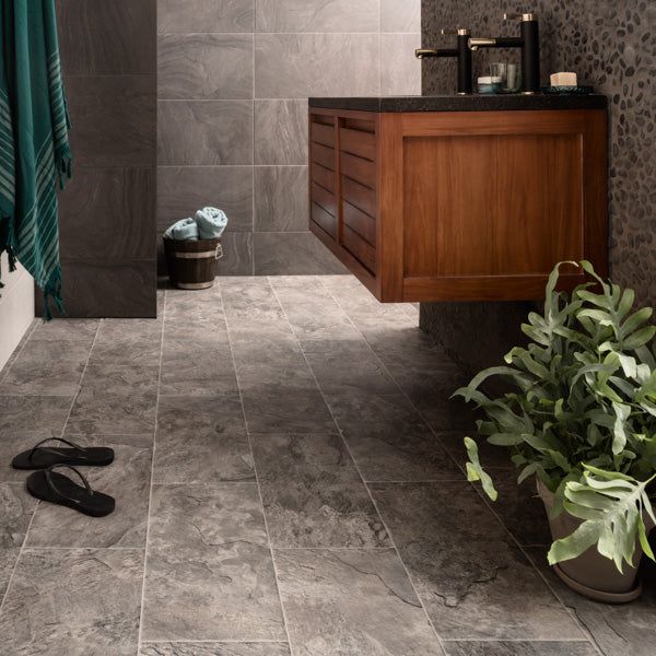 Ultimate PVC Vinyl Flooring