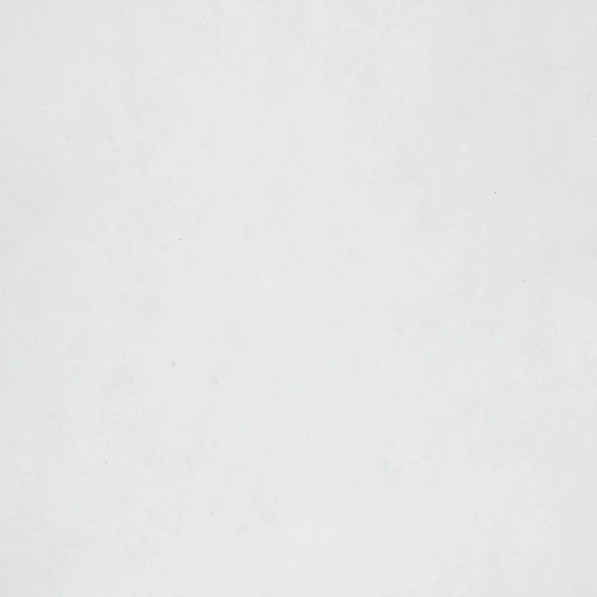 White Event Exhibition Carpet