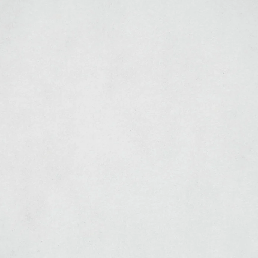 White Event Exhibition Carpet