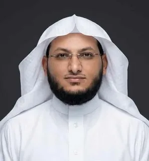 Abu Qasim