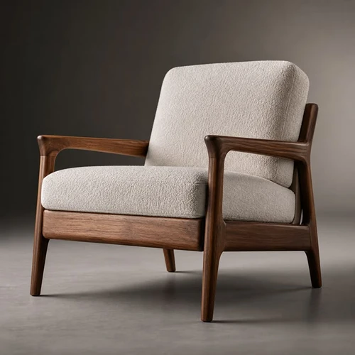 Accent Chair
