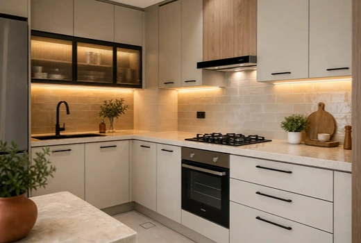 Affordable Turkey Renovation Services