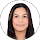 Ayesha Aslam