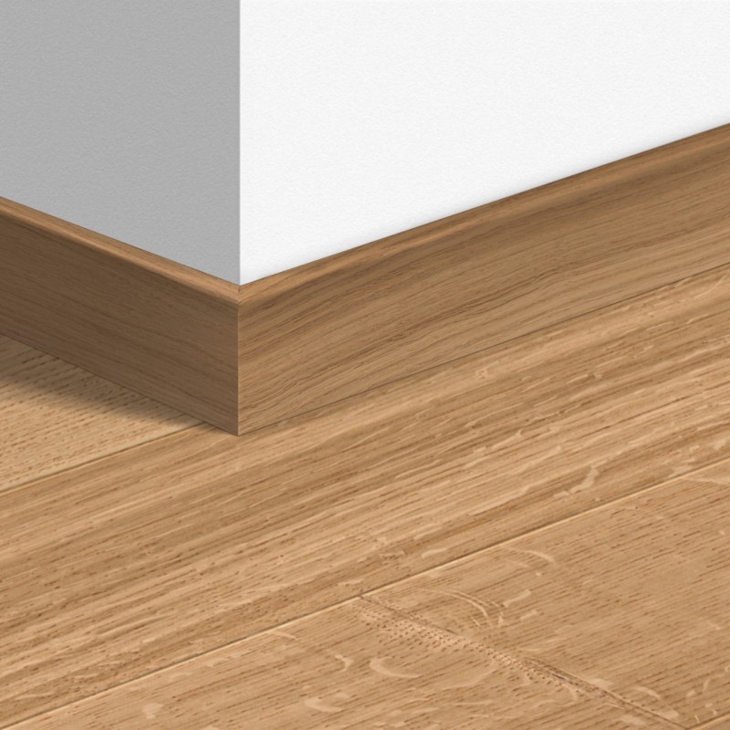 Cascada Wood Skirting