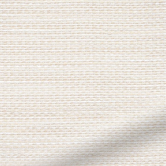 Cleo Shell Wave Curtains