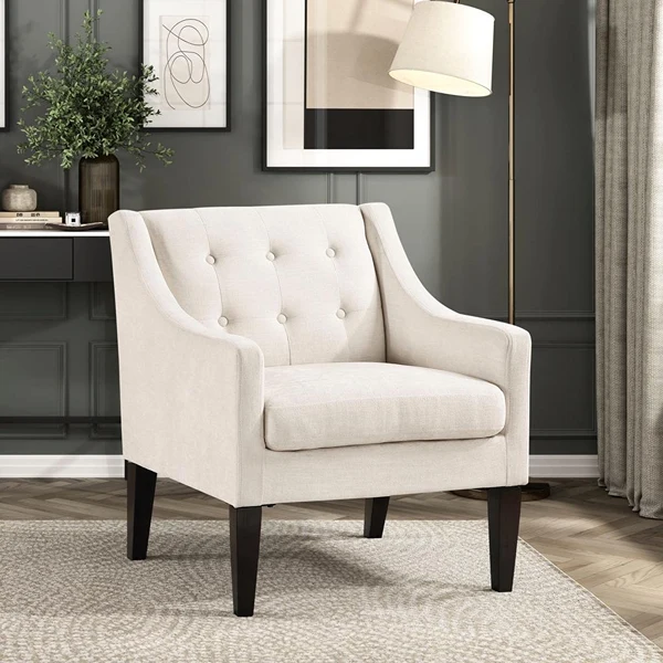 Custom Furniture Upholstery