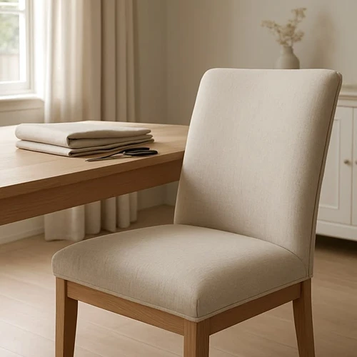Dining Chair