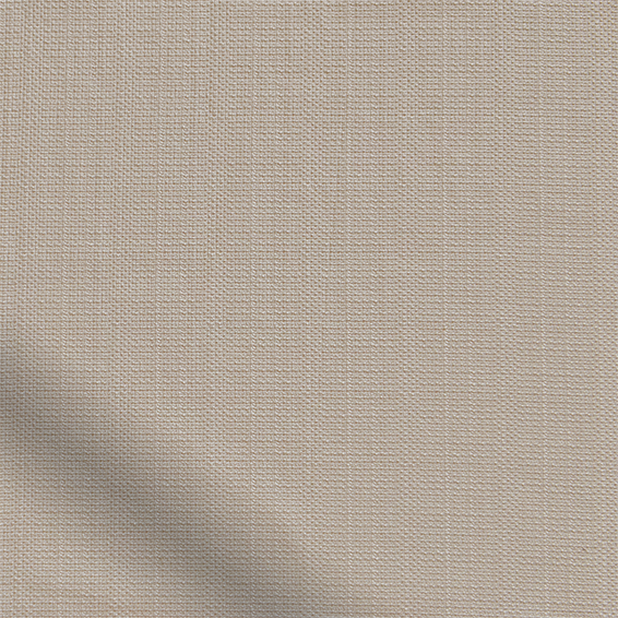 Etta Putty Curtains
