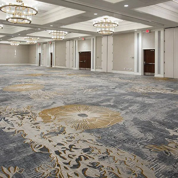 Event Carpets