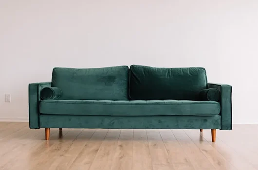 Furniture Reupholstery Service Dubai
