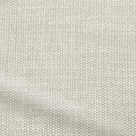 Linus Natural Textured Curtains
