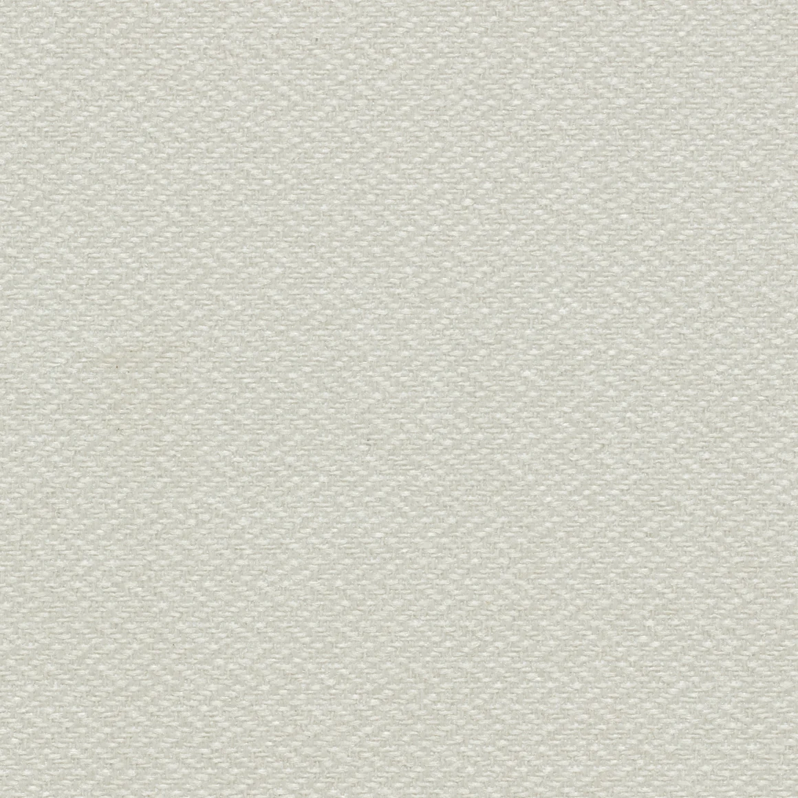 Hemsley Ivory Roman Blinds