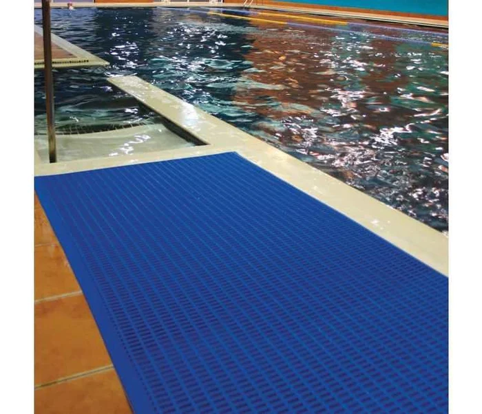 Leisure Swimming Pool Mats