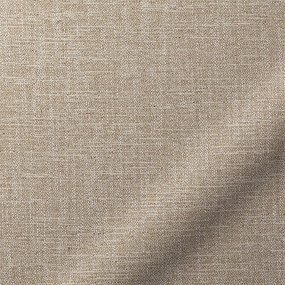 Lydia Almond Curtains
