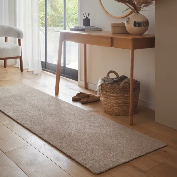 Marvel Super Soft Border Barrier Mats