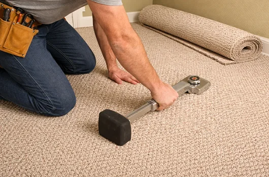 No.1 Carpet Shop Dubai
