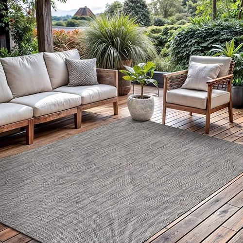 Outdoor Carpets