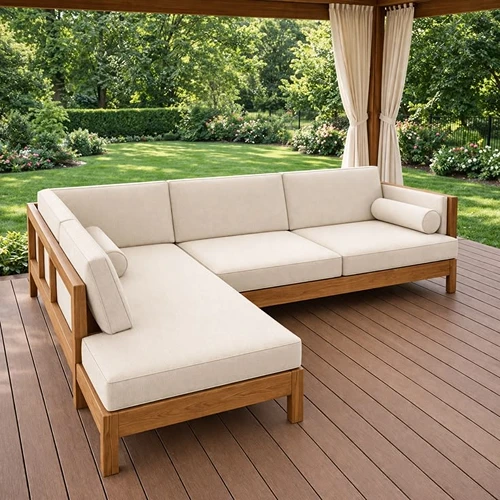 Outdoor Furniture