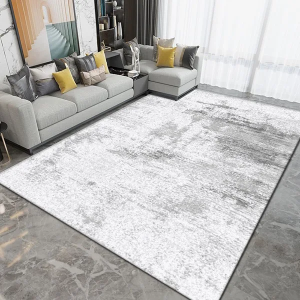Polyester Carpets