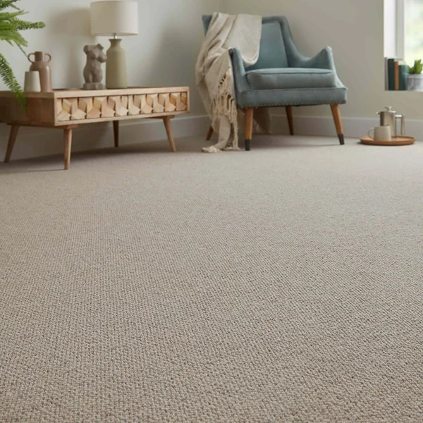 Polyester Carpets