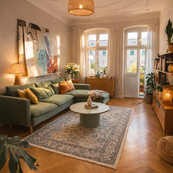 Renovation And Remodeling