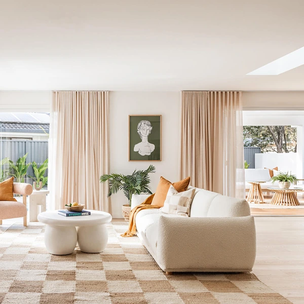 Renovation Contractors