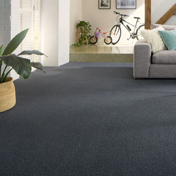 Residential Carpets