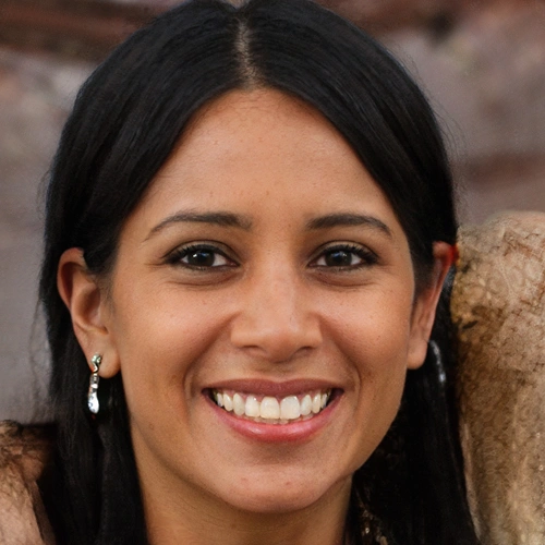 Rimsha Khakwani