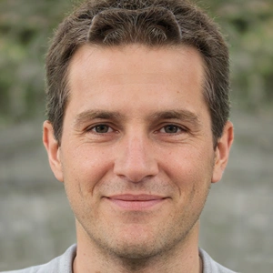 Ryan Cooper