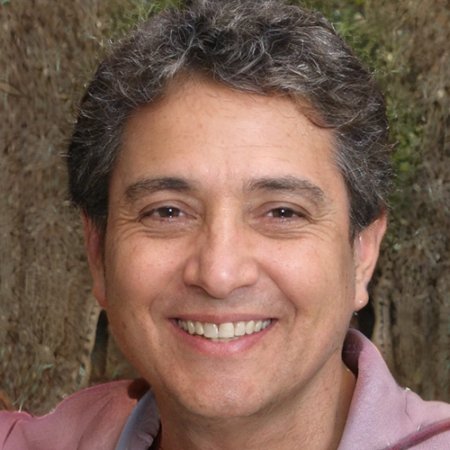 Masab Elahi