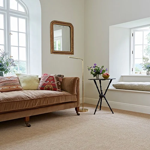 Sisal Carpets