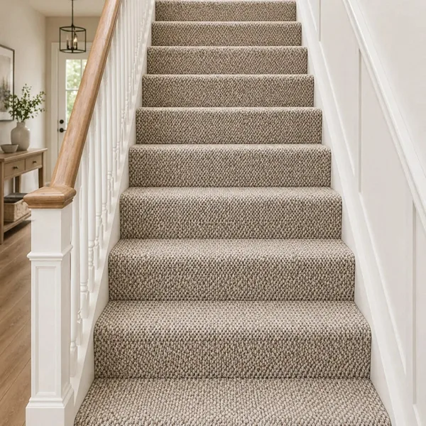 Stair Carpets
